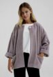 Кардиган Plp Club1  - превью