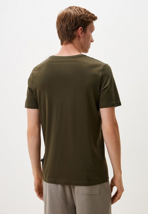 Футболка PUMA