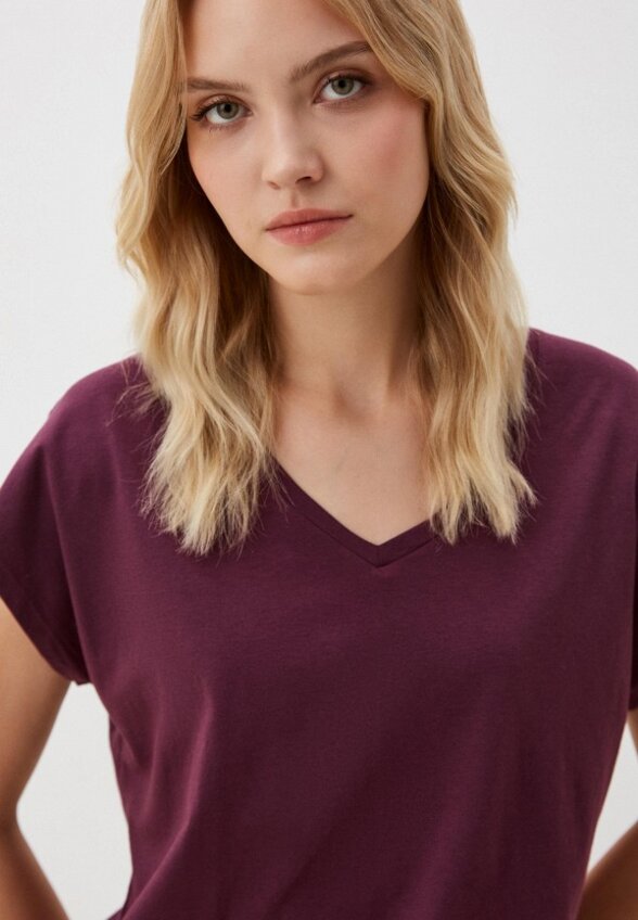 Пижама Indefini