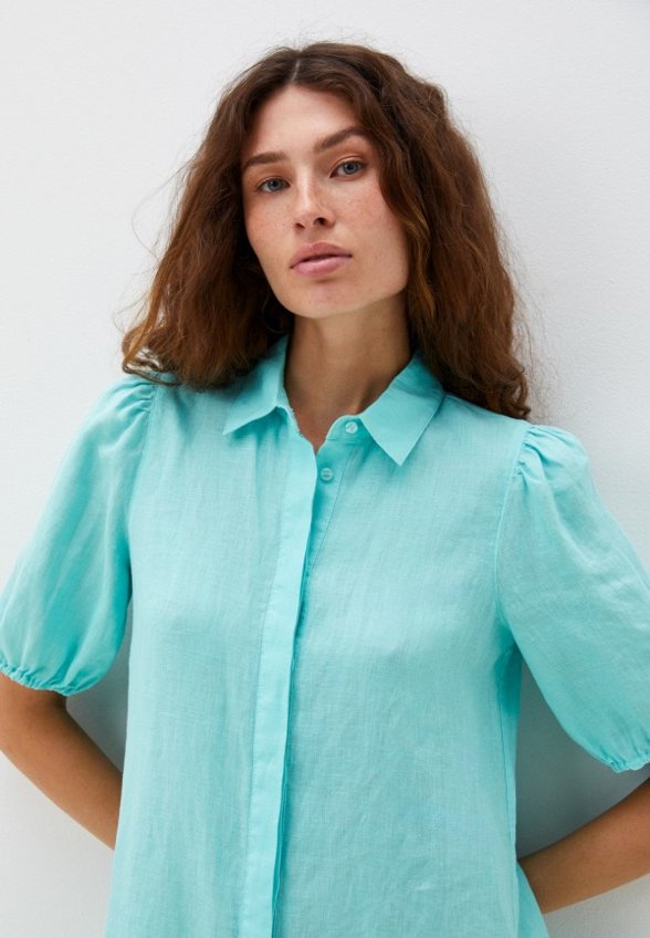 Платье Gerry Weber