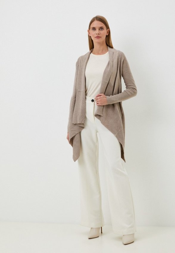 Кардиган Koton