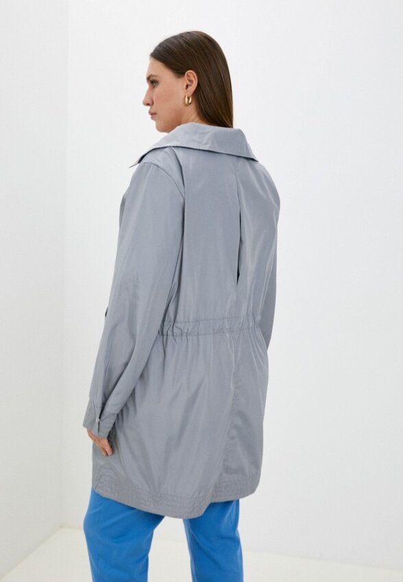 Дождевик Grand Grom