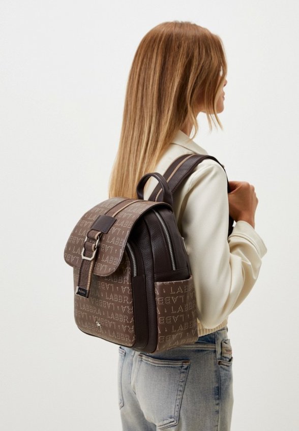 Рюкзак Labbra