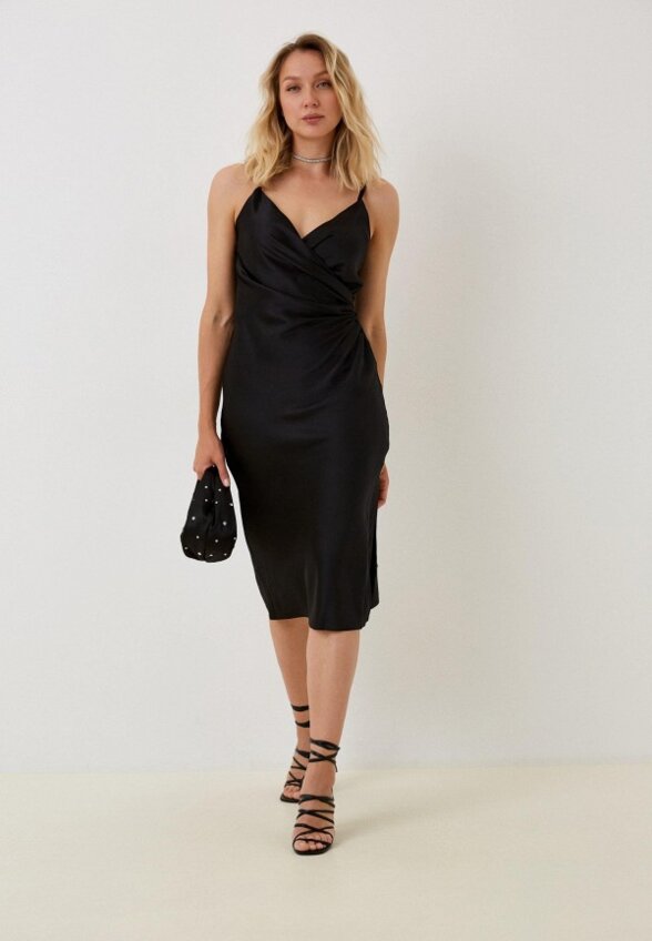 Платье Manika Style