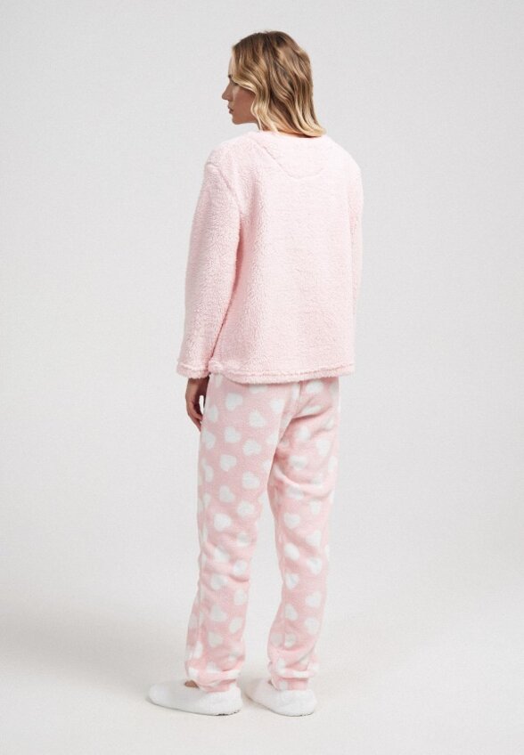 Пижама Твое