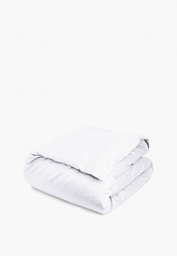 Пододеяльник Евро DeNastia