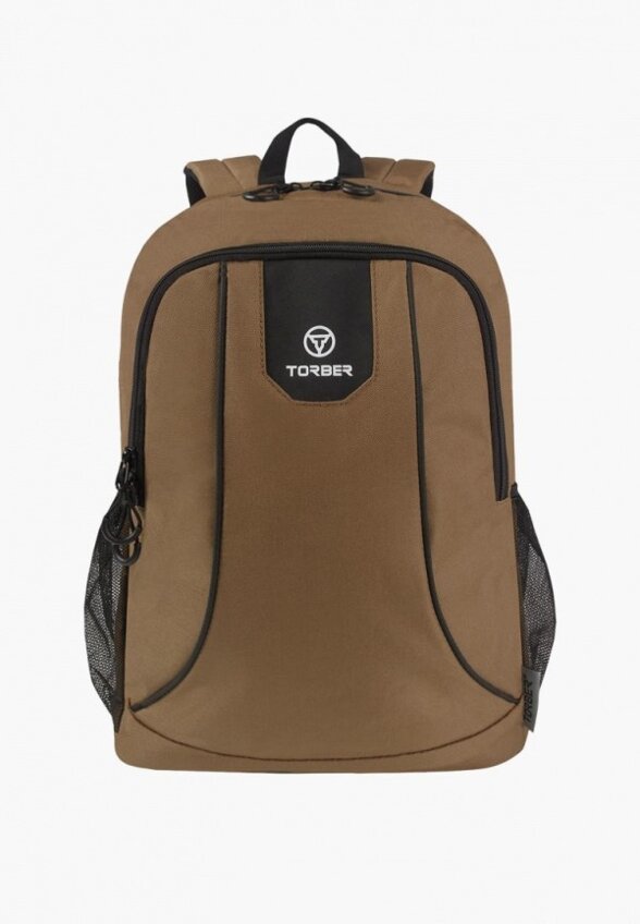 Рюкзак Torber
