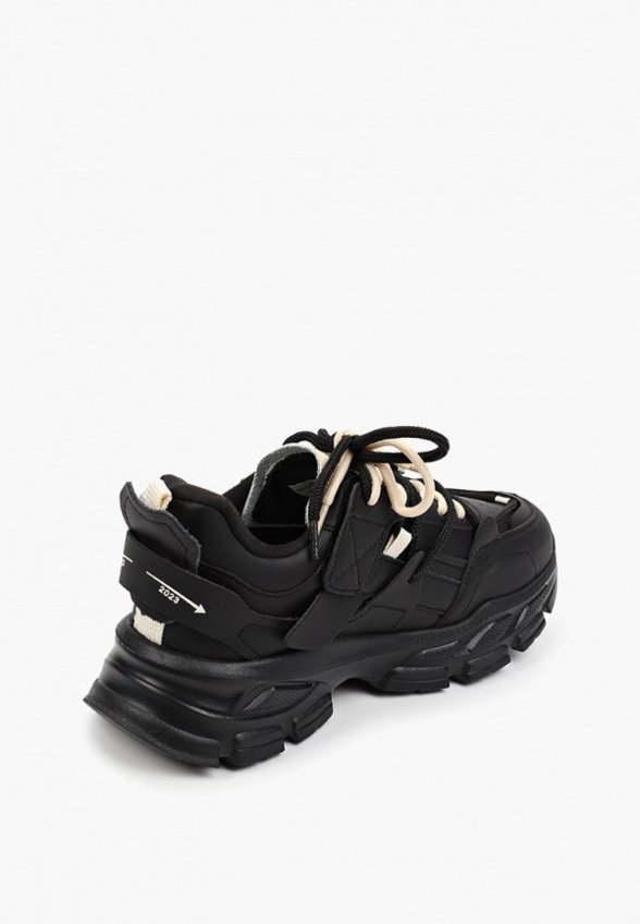 Кроссовки Капитошка