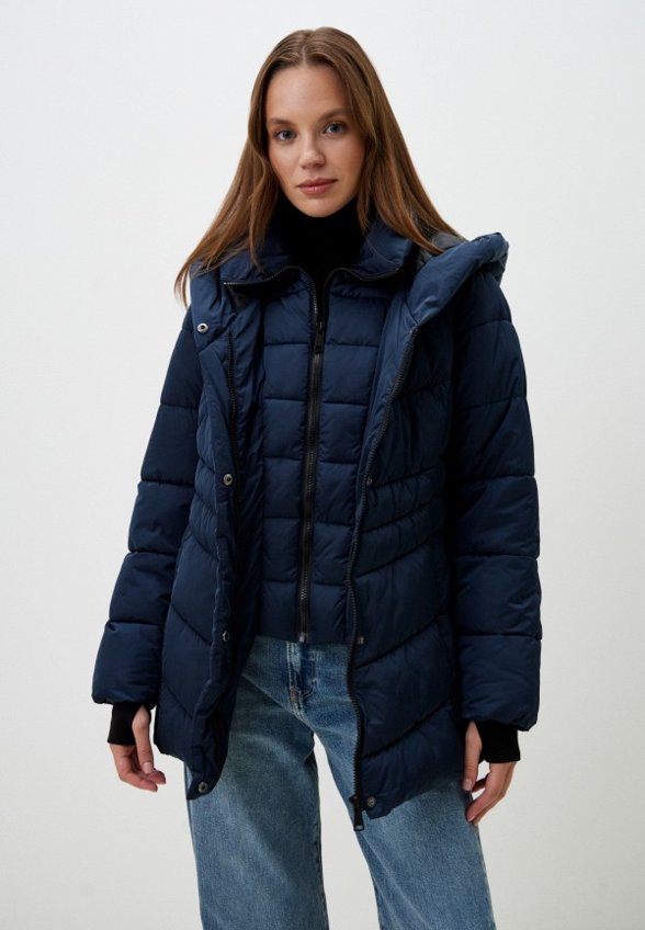 Пуховик Koton