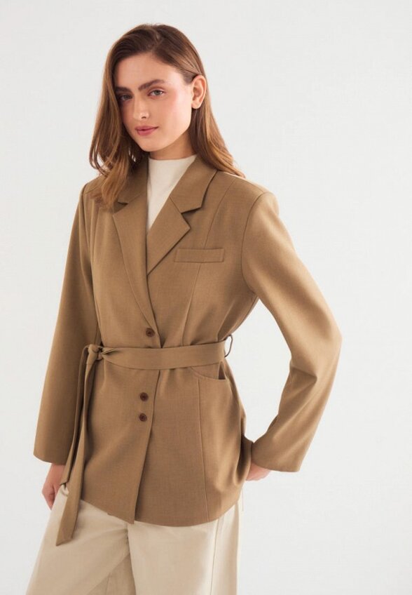 Жакет Vittoria Vicci