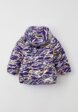 Пуховик adidas Originals5  - превью