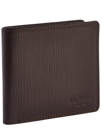 Др.Коффер X510453-124-09 портмоне мужчинам