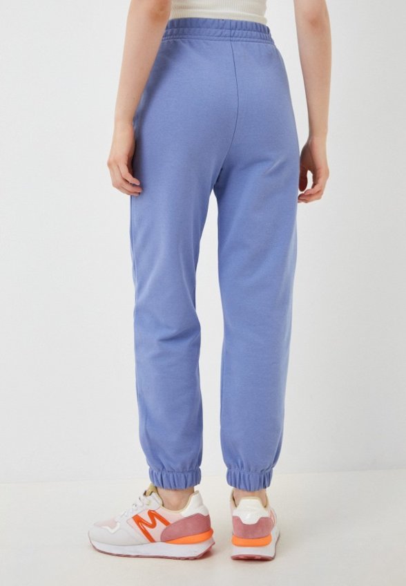 Брюки спортивные Mark Formelle