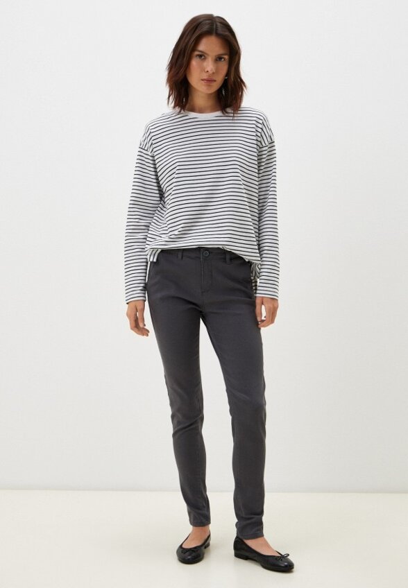 Брюки Terranova