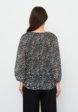 Блуза Taifun3  - превью