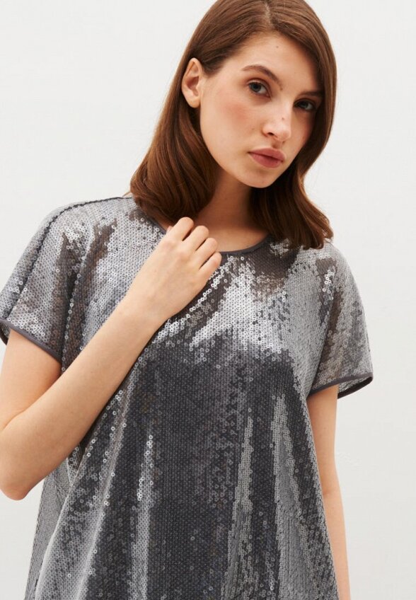 Блуза Gerry Weber