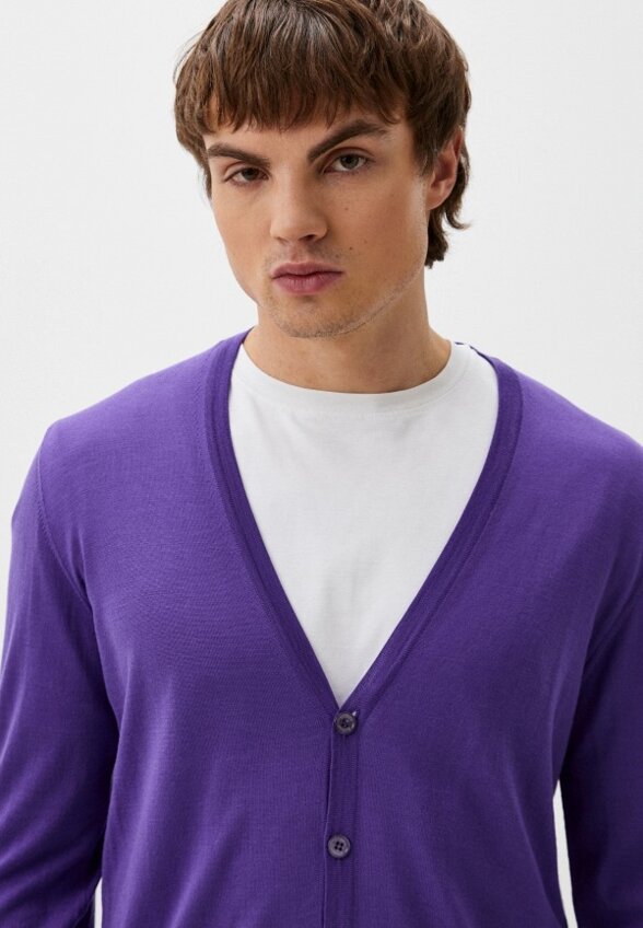 Кардиган Riggi