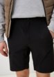 Шорты спортивные Icepeak4  - превью