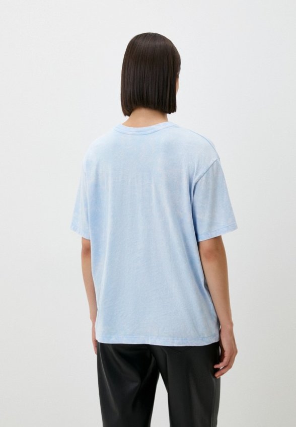 Футболка Mark Formelle