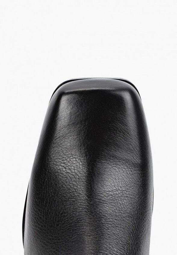 Полусапоги Bronx