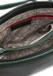 Др.Коффер W620125-154-65 сумка женская5  - превью