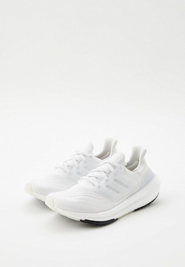 Кроссовки adidas