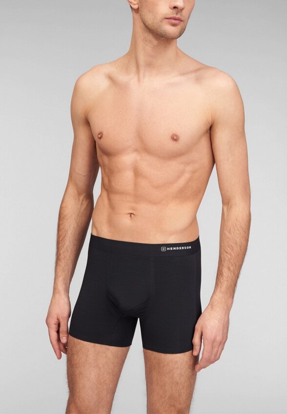 Трусы Henderson