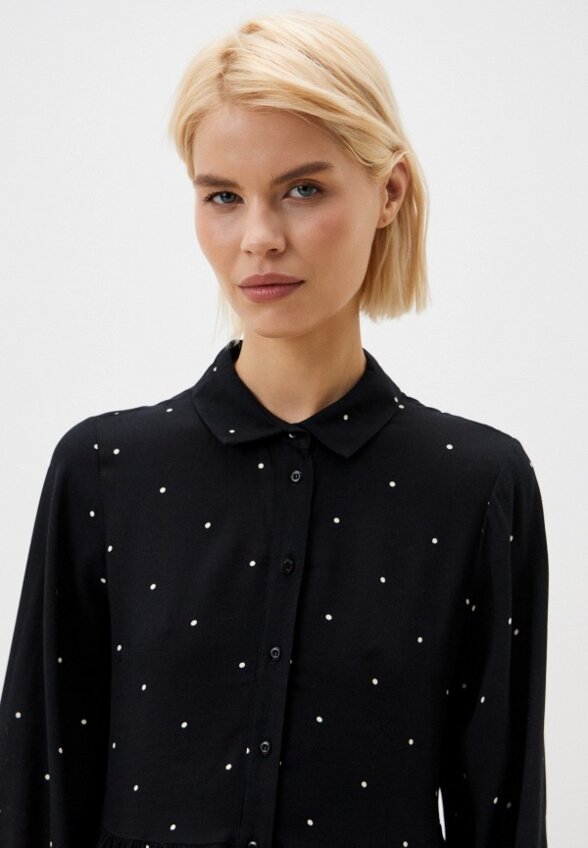 Платье Springfield