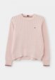 Джемпер Tommy Hilfiger1  - превью