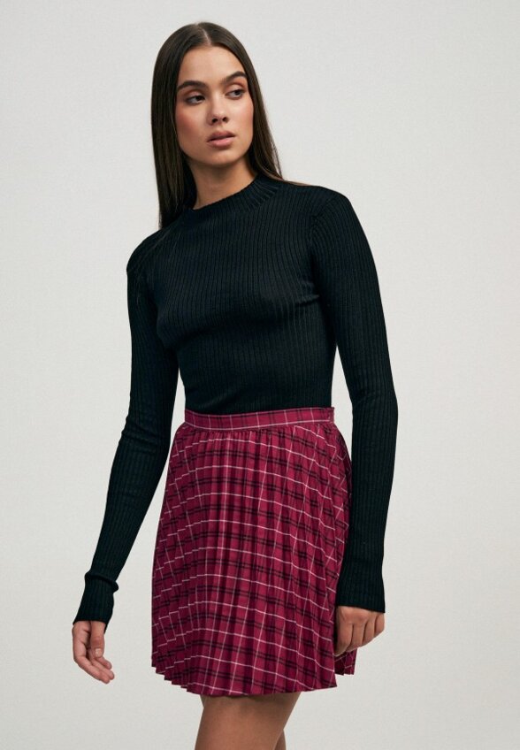 Джемпер Твое