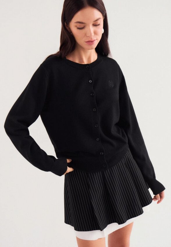 Кардиган Vittoria Vicci