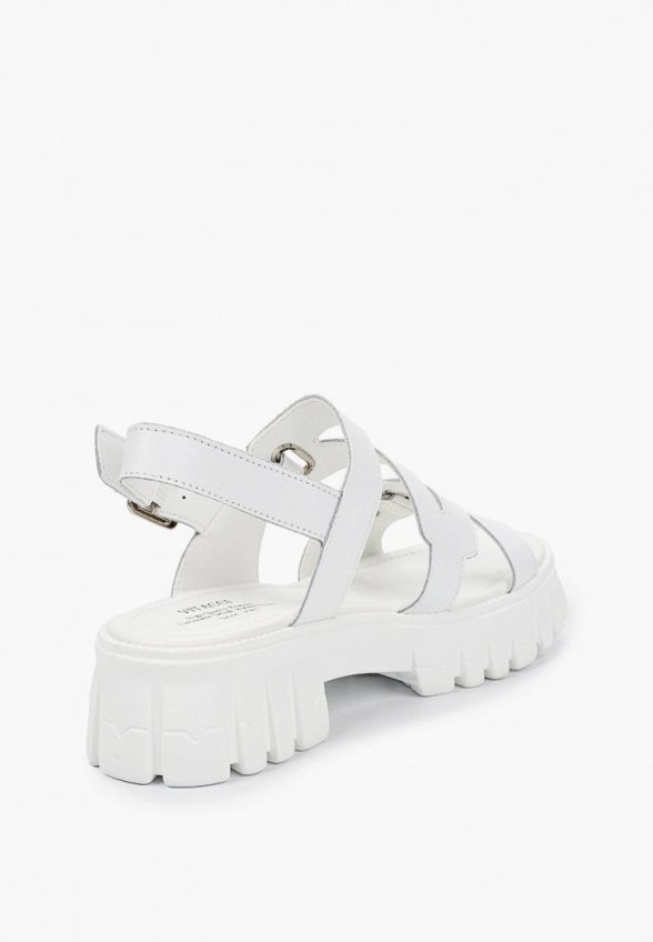 Босоножки Vitacci