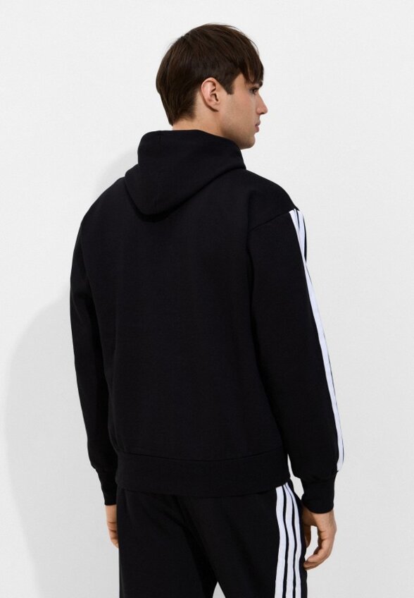 Худи adidas