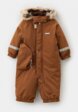 Комбинезон утепленный Kerry1  - превью