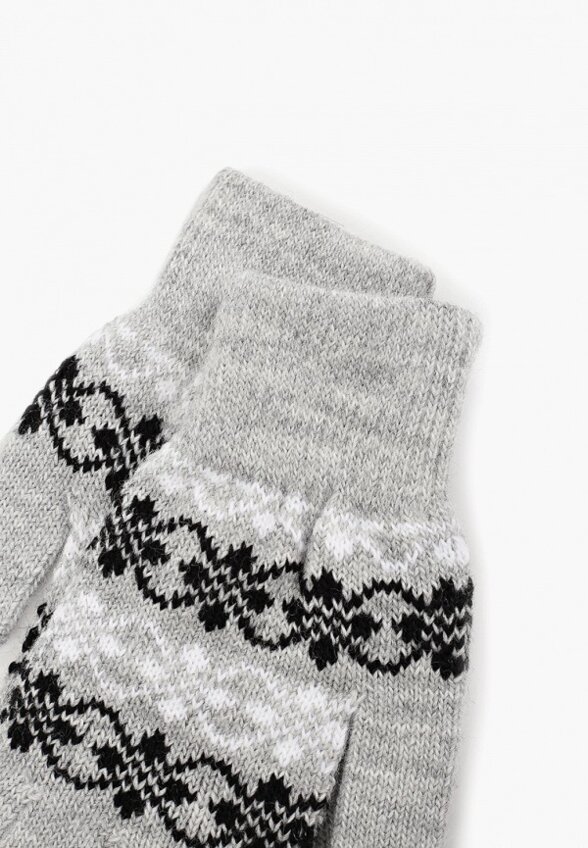 Перчатки Baon