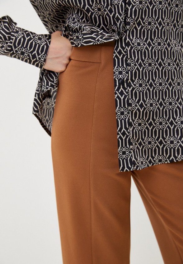 Брюки Rinascimento