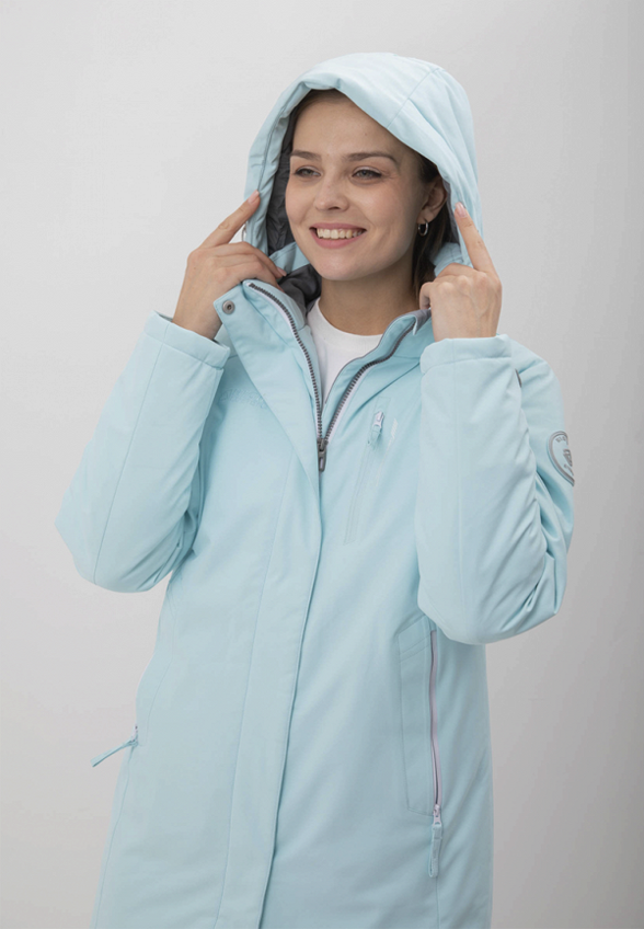 Парка High Experience