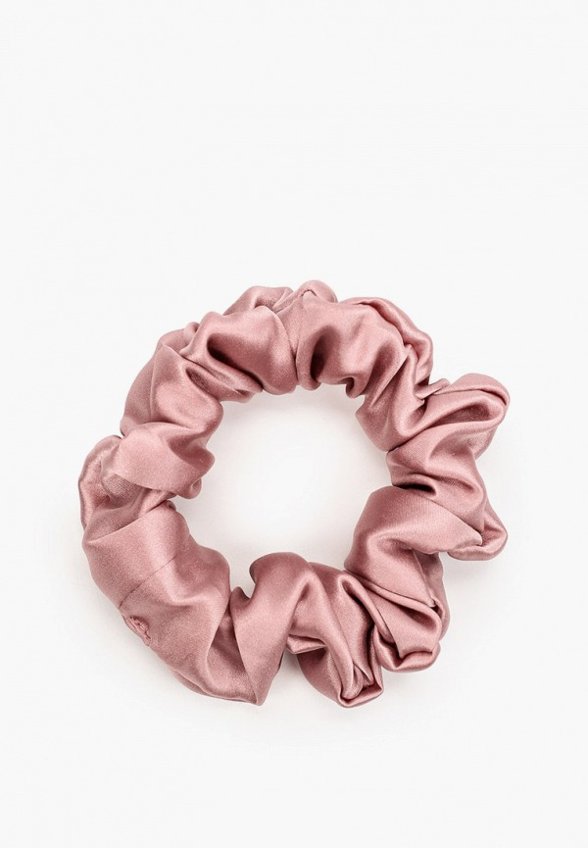 Резинка Silk Lovers