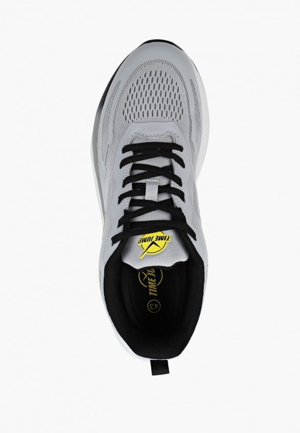 Кроссовки TimeJump