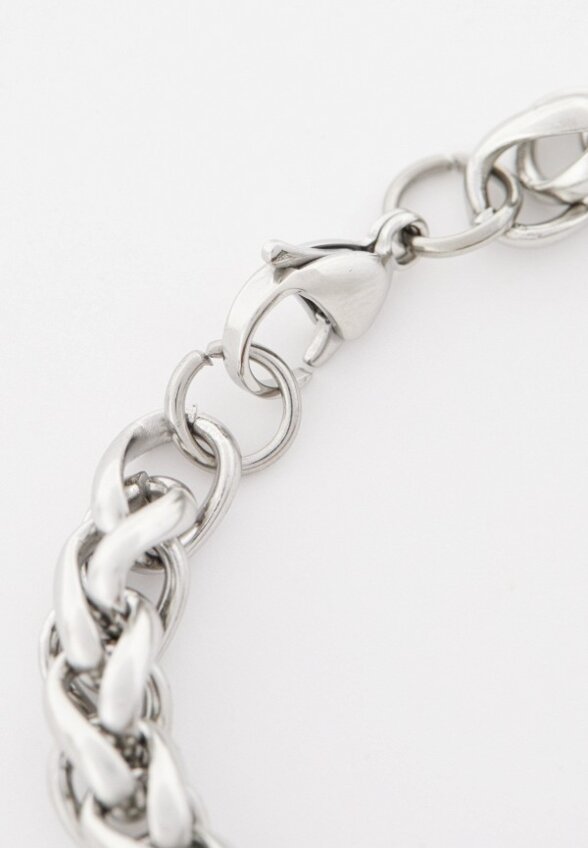 Браслет Shine&Beauty