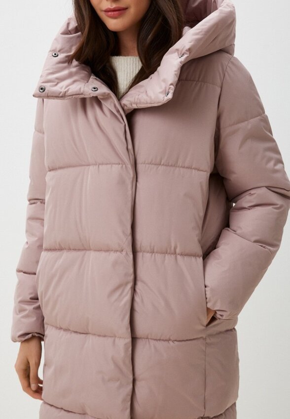 Пуховик Funday