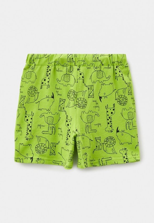 Пижама PlayToday