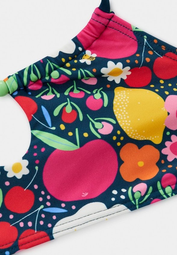 Купальник Boboli