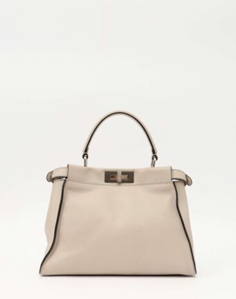 Fendi Peekaboo женщинам