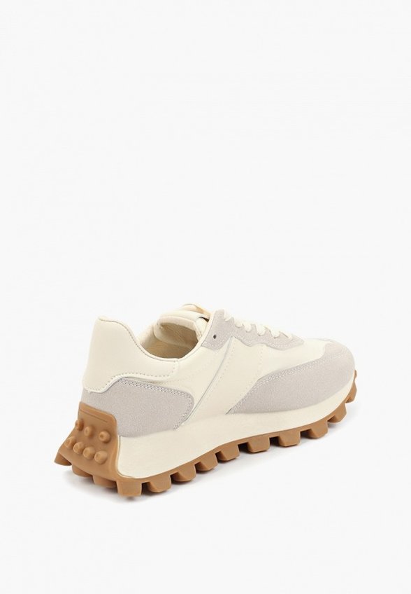 Кроссовки Givana