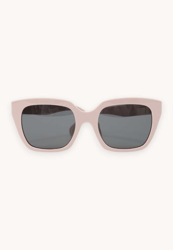 Celine Sunglasses
