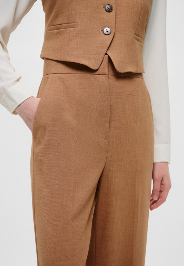 Костюм Emme Marella