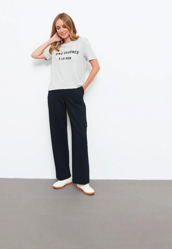 Футболка Gerry Weber