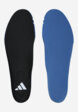 Кроссовки мужские adidas Barricade 13, Черный7  - превью