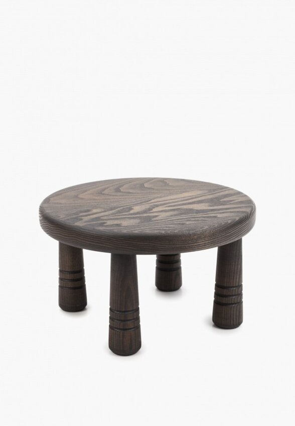 Доска сервировочная Фоксвудрус